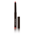 Laura Mercier Caviar Stick Eye Color - Raspberry