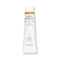 Face Shop Non-Greasy Vegan Hand Cream - Sunset Rooftop With Hyaluronic Acid