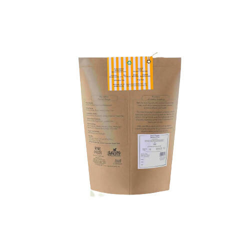 Home D'elite Black Pepper Banana Chips (Long)