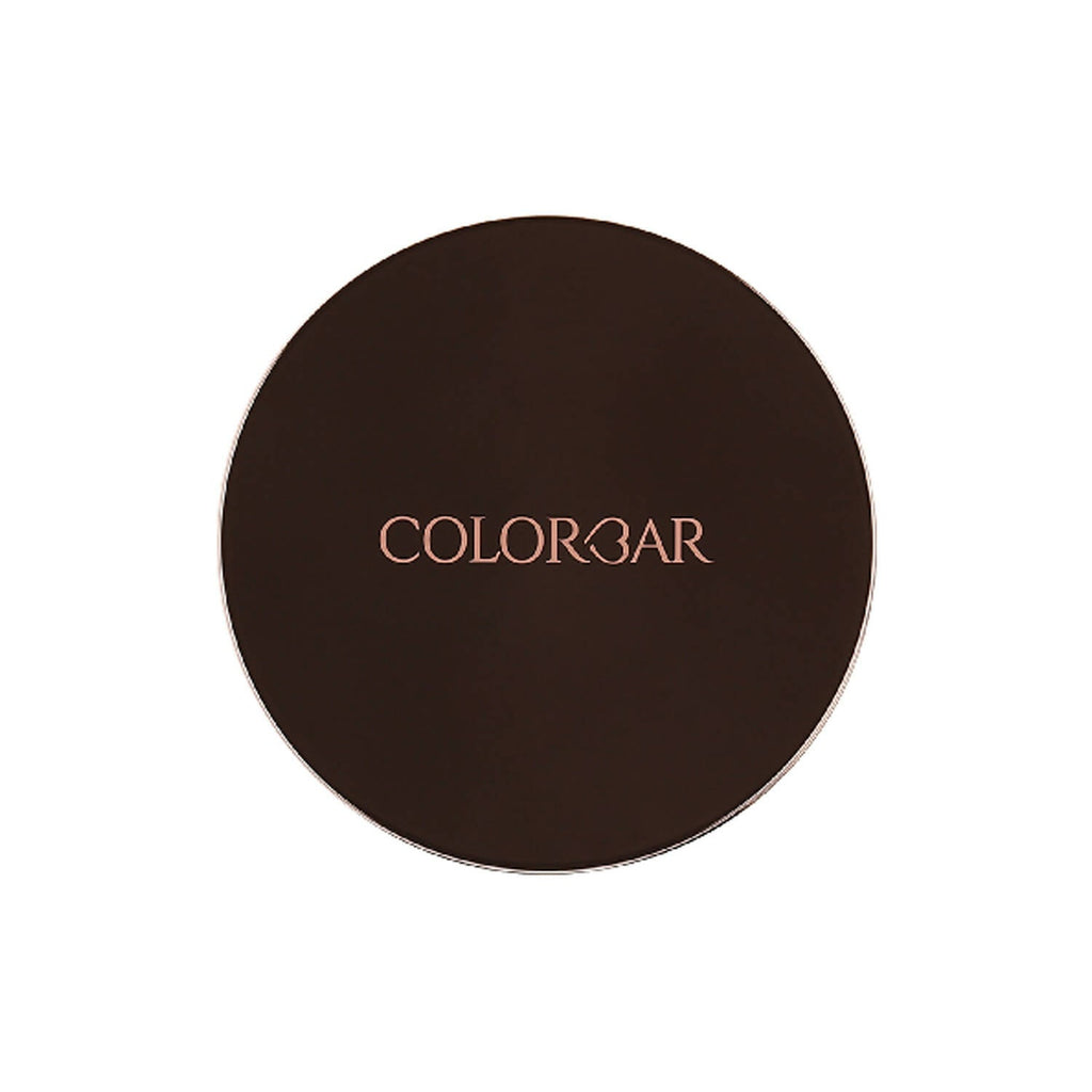 Colorbar 24Hrs Wear Weightless Powder Foundation Pf 13