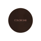 Colorbar 24Hrs Wear Weightless Powder Foundation Pf 13