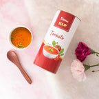 Dibha Instant Tomato Soup