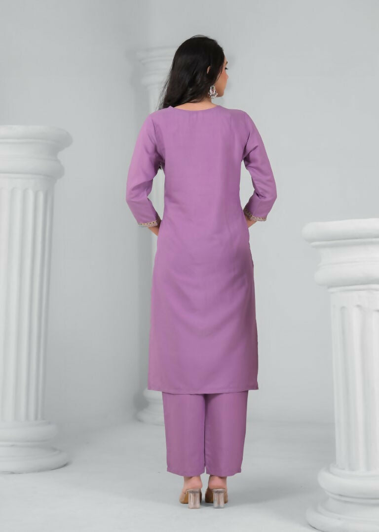 Tanisha1170E