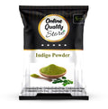 Online Quality Store Indigo powder