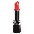 Avon True Color Lipstick SPF 15 - Tangerine Tango