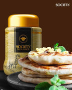 Society Desi Ghee Jar - Distacart