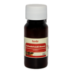 IMIS Ayurveda Ichabhedi Rasa