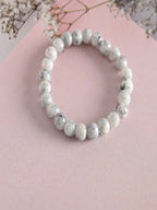 NVR2254 (4)