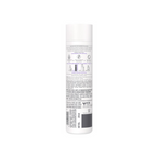 Dove Scalp + Hair Therapy Reinforcing Serum + Sulphate Free Shampoo & Conditioner Combo