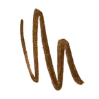 Laura Mercier Caviar Eyeliner - Bronze