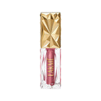 Lakme Be-jewel Satin Eye Tint - Opulence