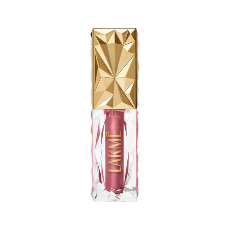 Lakme Be-jewel Satin Eye Tint - Opulence