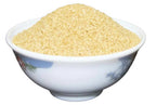 BasicBrowns Foxtail Millet - Distacart