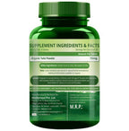 Himalayan Organics Tulsi Tablets - Distacart