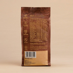 Isha Life Ragi Huri Hittu (Instant Ragi Drink Mix) - Distacart