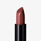 Oriflame OnColour Cream Lipstick - Rose Taupe
