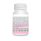 Goodcare Meno Guard Capsules