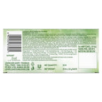 Lipton SipNDigest With Tulsi & Rock Salt Ginger Green Tea Bags - Distacart