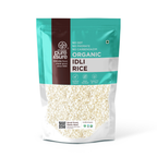 Pure & Sure Organic Idly Rice - Distacart