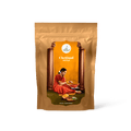 Narchuvai Foods Chettinad Idly Podi - Distacart
