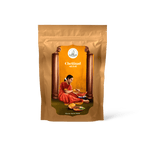 Narchuvai Foods Chettinad Idly Podi - Distacart