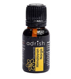 Adrish Himalayan Nargis Essential Oil