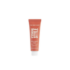 The Body Shop Freestyle Multi-Tasking Colour- Flow