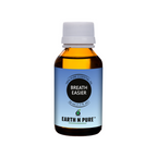 Earth N Pure Essential Oils Blend (Breath Easier)