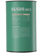 Naturesmith Sushi Rice
