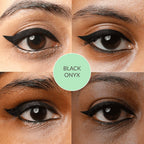Disguise Black Onyx - Kajal
