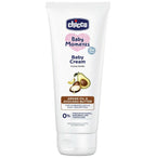 Chicco Baby Moments NO-Tears Shampoo Calendula and Hibiscus