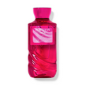 Bath & Body Works Perfect In Pink Body Wash