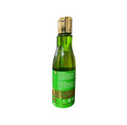 The Dave's Noni Nature Therapy Hair Oil