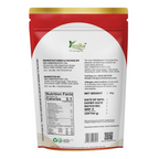 Yuvika Elaichi Choti Green Cardamom Small - Distacart