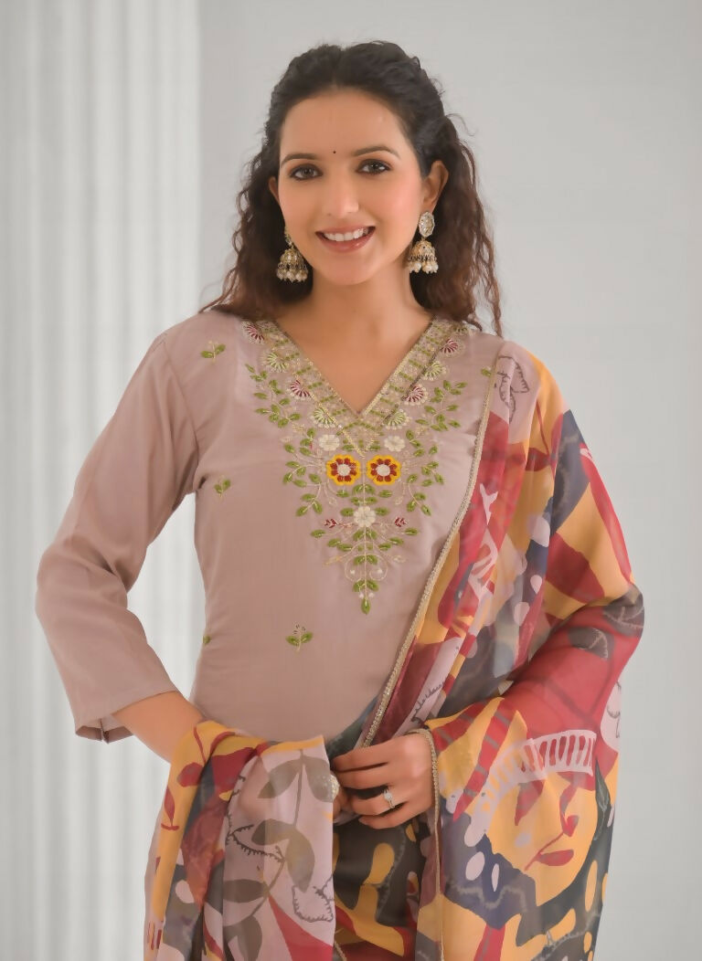 Tanisha1158B