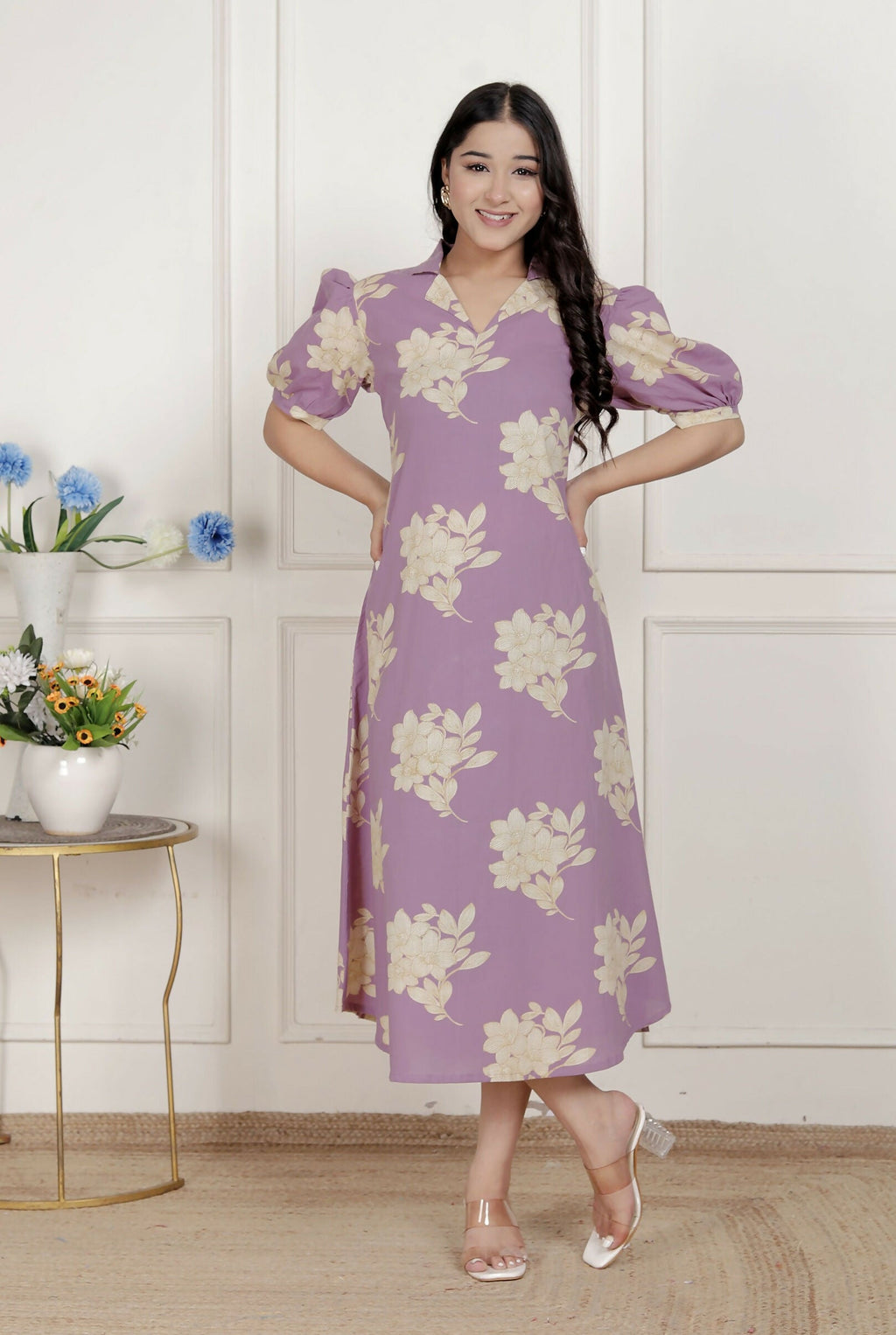 MAXI_LAVENDER (8)