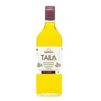 Saptham Taila 100% Wood Pressed Almond Oil - Distacart
