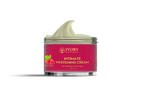 Ivory Natural Intimate Whitening Cream For Lighten Dark Areas, Inner Thigh