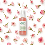 Mario Badescu Facial Spray For All Skin Types Face Mist