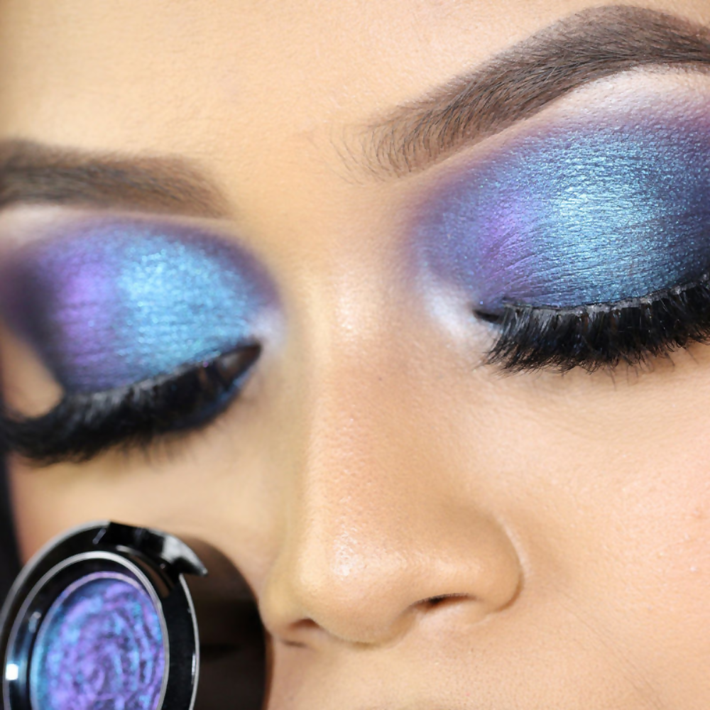 Charmacy Milano Insane Shifters Eyeshadow - 502