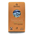 Makaibari Treasures Bai Mu Dan Darjeeling Peony White Tea