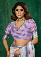 saaj_1003-5