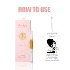 Indulgeo Essentials Pout It – Lip Plumping Oil