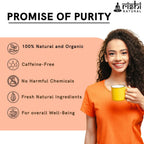 Copy of GOLDEN MILK POWDER PROMISE PEORITY IMAGE