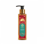 Forest Essentials Travel Size Silkening Shower Wash Soundarya - Distacart