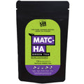 The Trove Tea - Matcha Green Tea