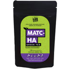 The Trove Tea - Matcha Green Tea