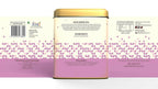 The Indian Chai - Rose Green Tea - Distacart