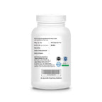 Four Seasons Karela Powder - Distacart