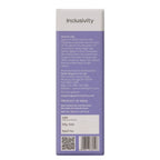 Earth Rhythm Peptide Complex With Replexium® - Revitalising Serum